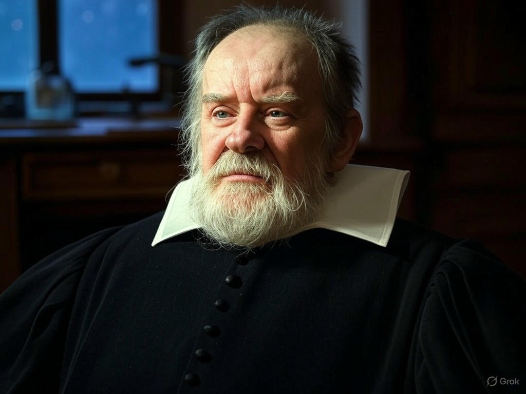 6 מדענים מפורסמים מחוץ לישראל ששינו את העולם